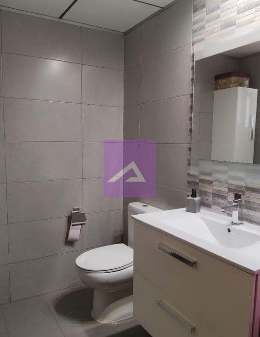 Casa de 4 habitaciones en Alberic en venta con garaje - 172.500 € (Ref: 9506651)