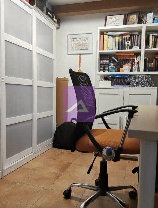 Casa de 4 habitaciones en Alberic en venta con garaje - 172.500 € (Ref: 9506651)