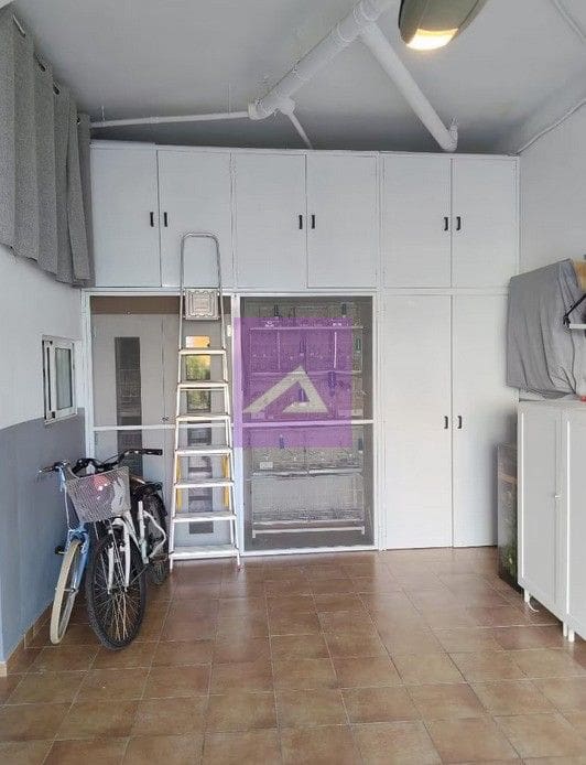 Casa de 4 habitaciones en Alberic en venta con garaje - 172.500 € (Ref: 9506651)