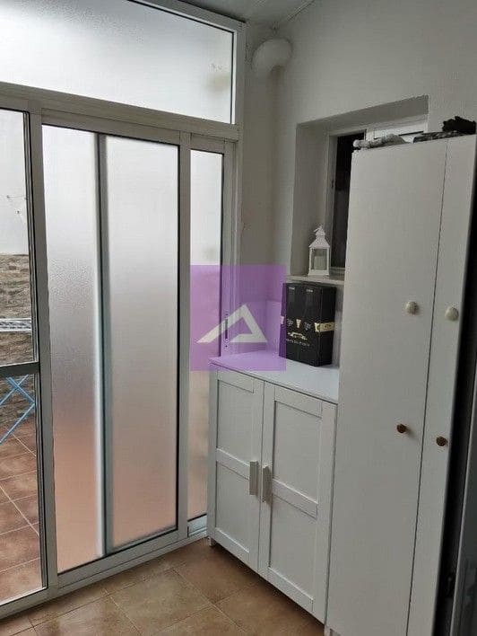 Casa de 4 habitaciones en Alberic en venta con garaje - 172.500 € (Ref: 9506651)