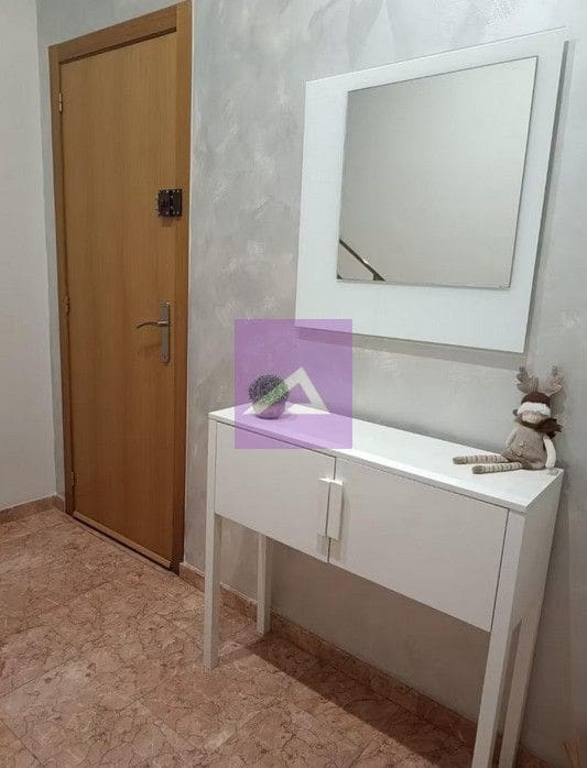 Casa de 4 habitaciones en Alberic en venta con garaje - 172.500 € (Ref: 9506651)