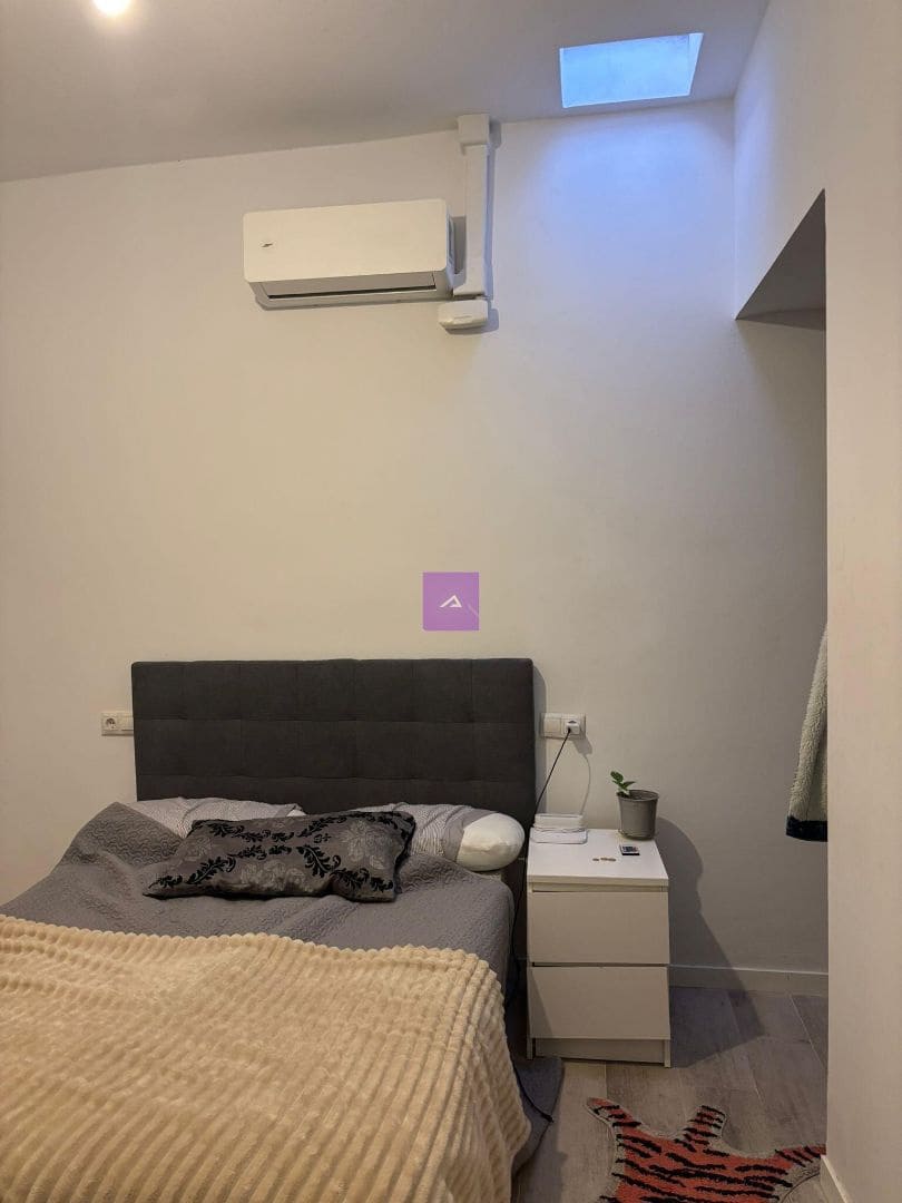 4 sypialnia Willa na sprzedaż w Polinya de Xuquer - 130 000 € (Ref: 9508047)