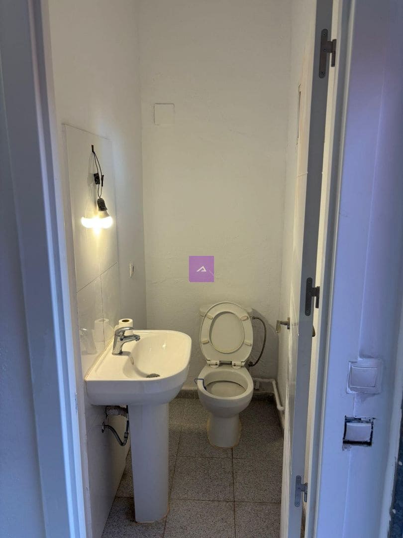 4 sypialnia Willa na sprzedaż w Polinya de Xuquer - 130 000 € (Ref: 9508047)