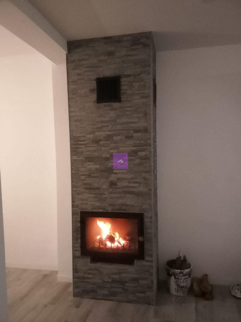 4 sypialnia Willa na sprzedaż w Polinya de Xuquer - 130 000 € (Ref: 9508047)