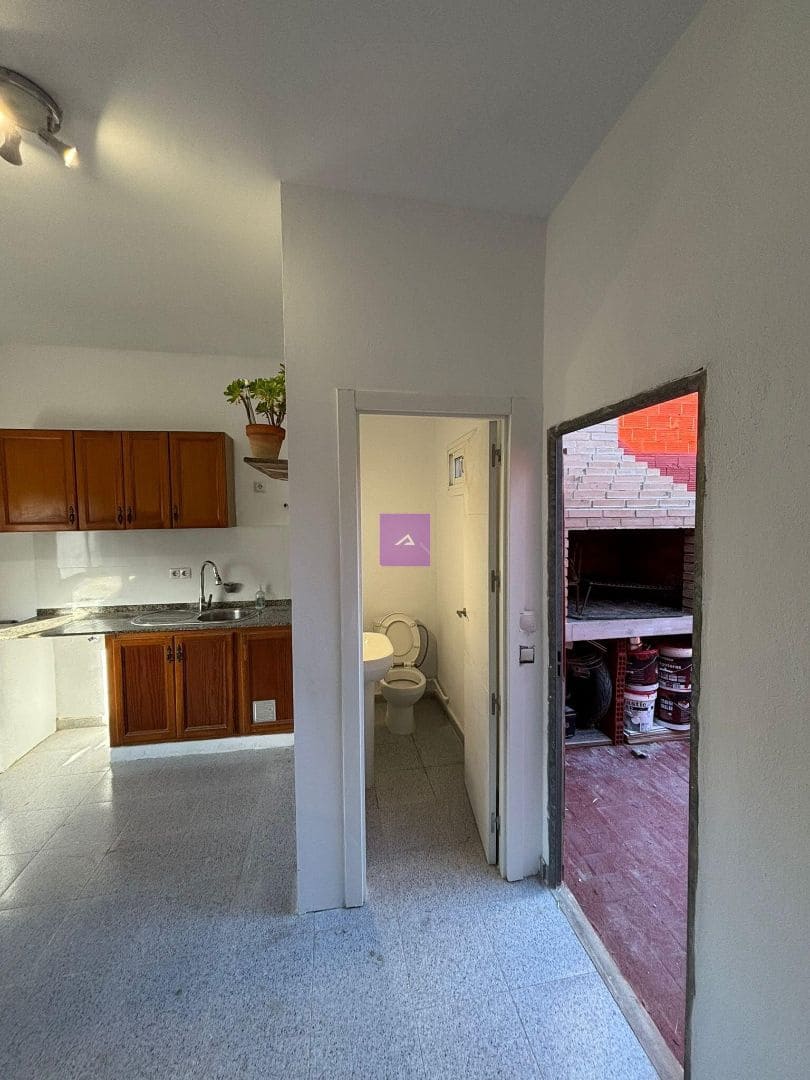 4 sypialnia Willa na sprzedaż w Polinya de Xuquer - 130 000 € (Ref: 9508047)