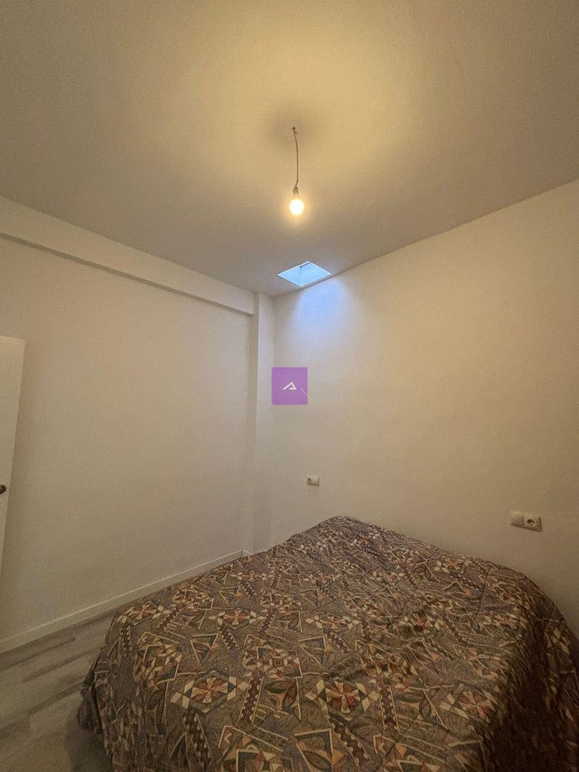 4 sypialnia Willa na sprzedaż w Polinya de Xuquer - 130 000 € (Ref: 9508047)