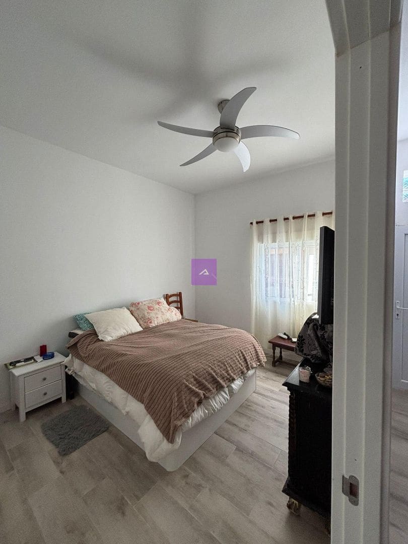 4 sypialnia Willa na sprzedaż w Polinya de Xuquer - 130 000 € (Ref: 9508047)