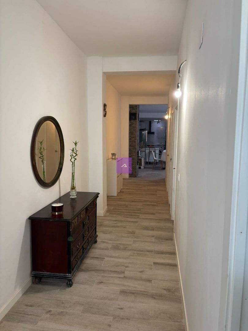 4 sypialnia Willa na sprzedaż w Polinya de Xuquer - 130 000 € (Ref: 9508047)