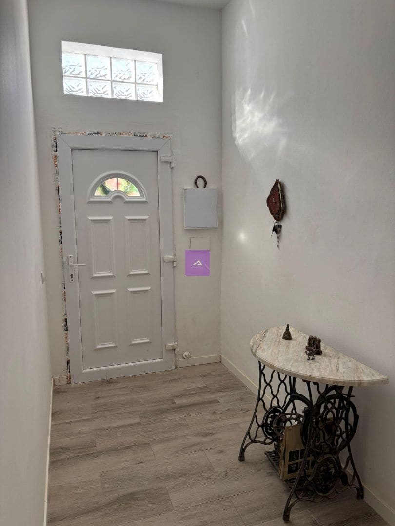 4 sypialnia Willa na sprzedaż w Polinya de Xuquer - 130 000 € (Ref: 9508047)