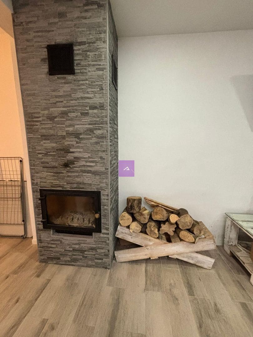 4 sypialnia Willa na sprzedaż w Polinya de Xuquer - 130 000 € (Ref: 9508047)