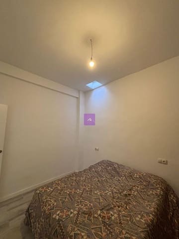 4 sypialnia Willa na sprzedaż w Polinyà de Xúquer - 130 000 € (Ref: 9508047)