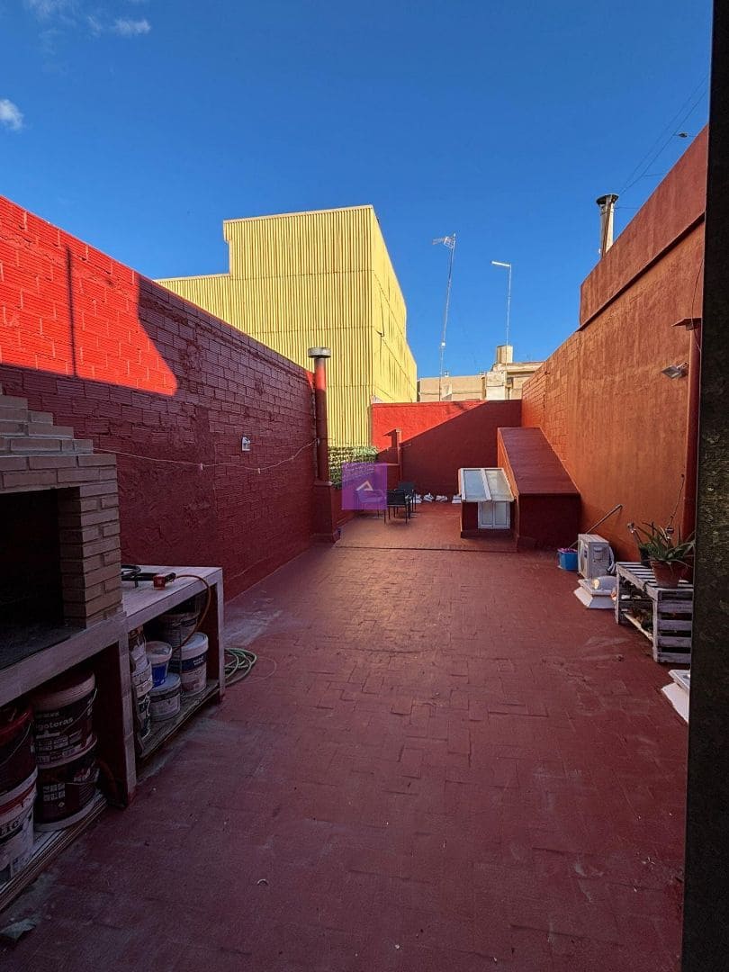 4 sypialnia Willa na sprzedaż w Polinya de Xuquer - 130 000 € (Ref: 9508047)