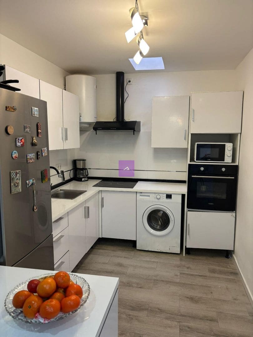 4 sypialnia Willa na sprzedaż w Polinya de Xuquer - 130 000 € (Ref: 9508047)