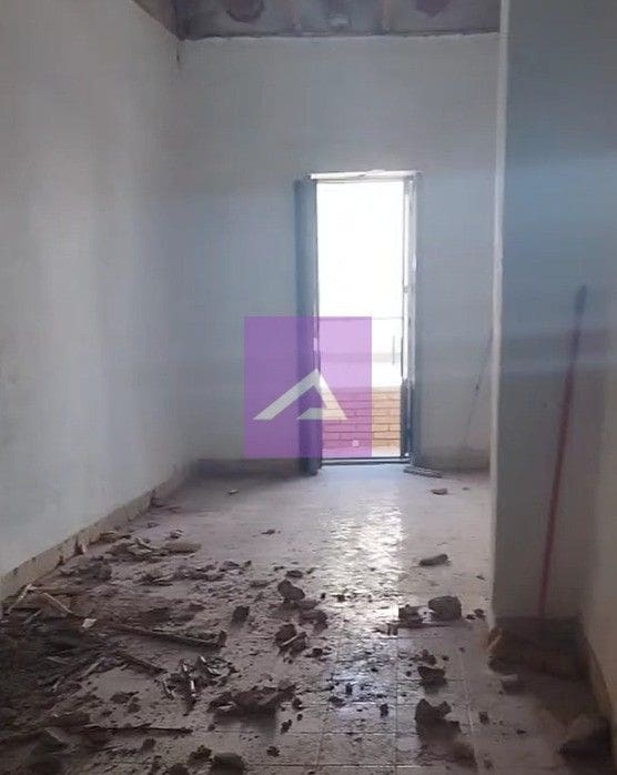 2 sypialnia Dom na sprzedaż w Turis - 51 000 € (Ref: 9510259)