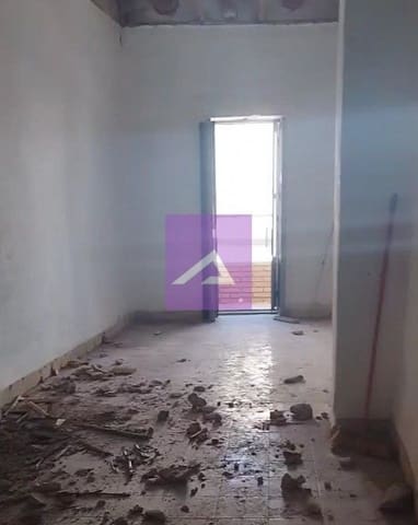 2 Zimmer Haus zu verkaufen in Turís - 51.000 € (Ref: 9510259)