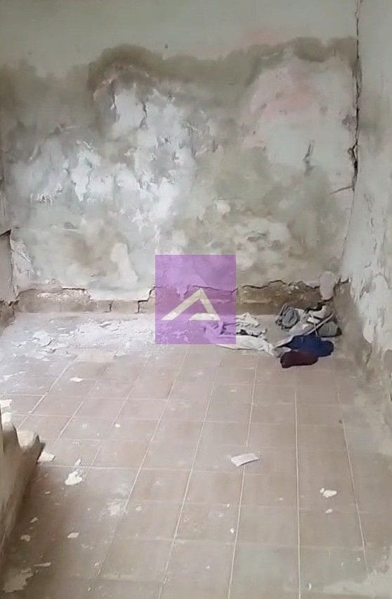 2 sypialnia Dom na sprzedaż w Turis - 51 000 € (Ref: 9510259)