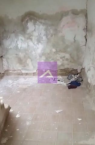 2 Zimmer Haus zu verkaufen in Turís - 51.000 € (Ref: 9510259)