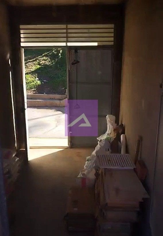 2 sypialnia Dom na sprzedaż w Turis - 51 000 € (Ref: 9510259)