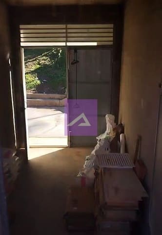 2 Zimmer Haus zu verkaufen in Turís - 51.000 € (Ref: 9510259)