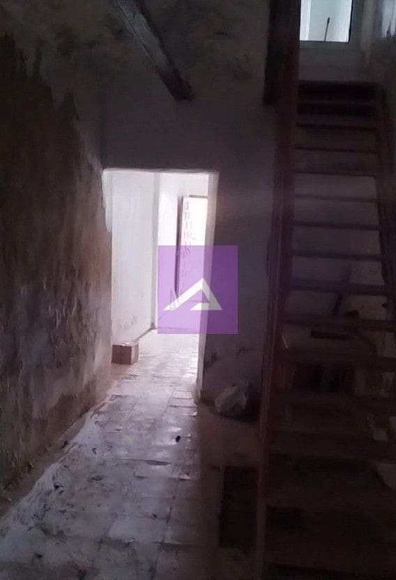 2 sypialnia Dom na sprzedaż w Turis - 51 000 € (Ref: 9510259)