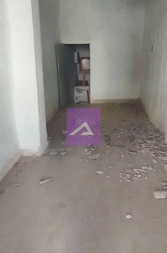 2 sypialnia Dom na sprzedaż w Turis - 51 000 € (Ref: 9510259)