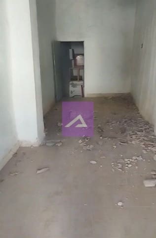 2 Zimmer Haus zu verkaufen in Turís - 51.000 € (Ref: 9510259)