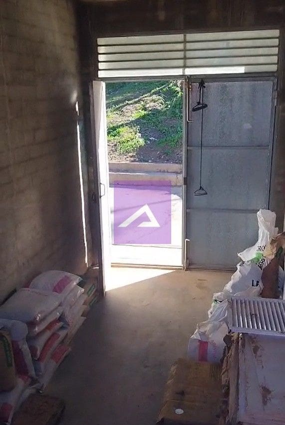 2 sypialnia Dom na sprzedaż w Turis - 51 000 € (Ref: 9510259)