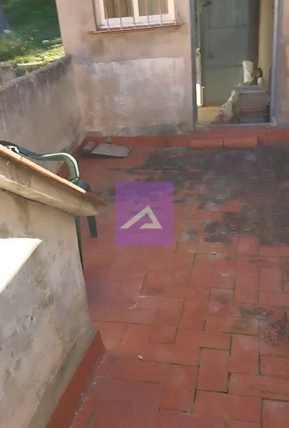 2 sypialnia Dom na sprzedaż w Turis - 51 000 € (Ref: 9510259)