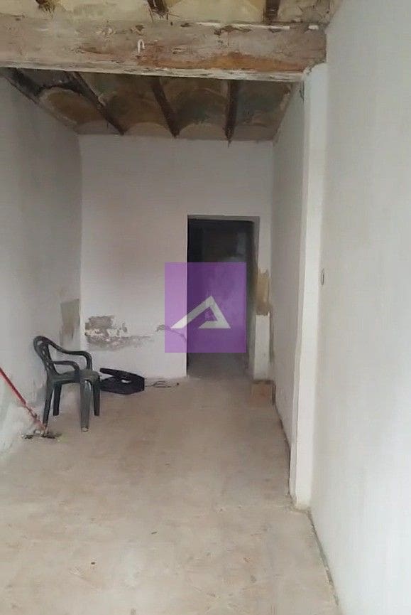 2 sypialnia Dom na sprzedaż w Turis - 51 000 € (Ref: 9510259)