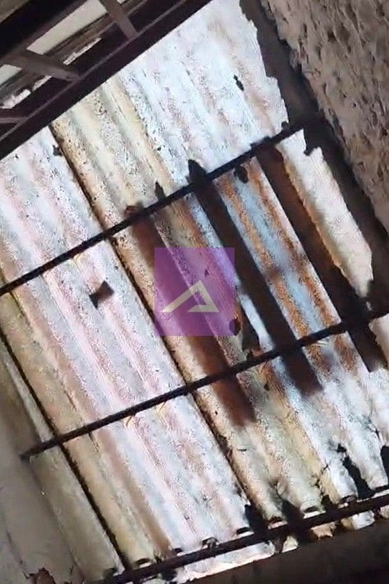 2 sypialnia Dom na sprzedaż w Turis - 51 000 € (Ref: 9510259)