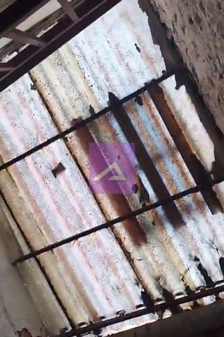 2 Zimmer Haus zu verkaufen in Turís - 51.000 € (Ref: 9510259)