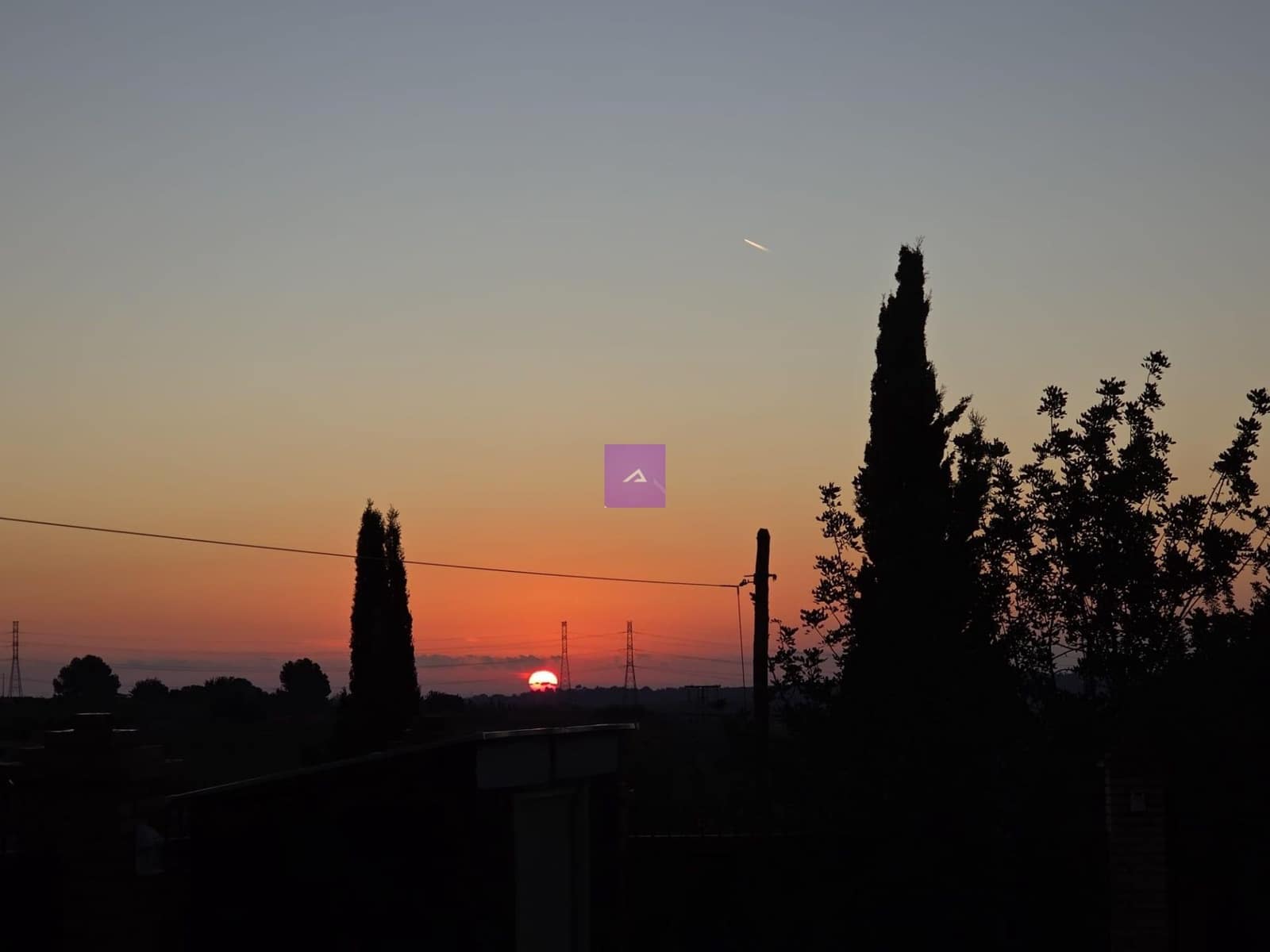 Chalet de 3 habitaciones en Godelleta en venta con piscina garaje - 215.000 € (Ref: 9510260)