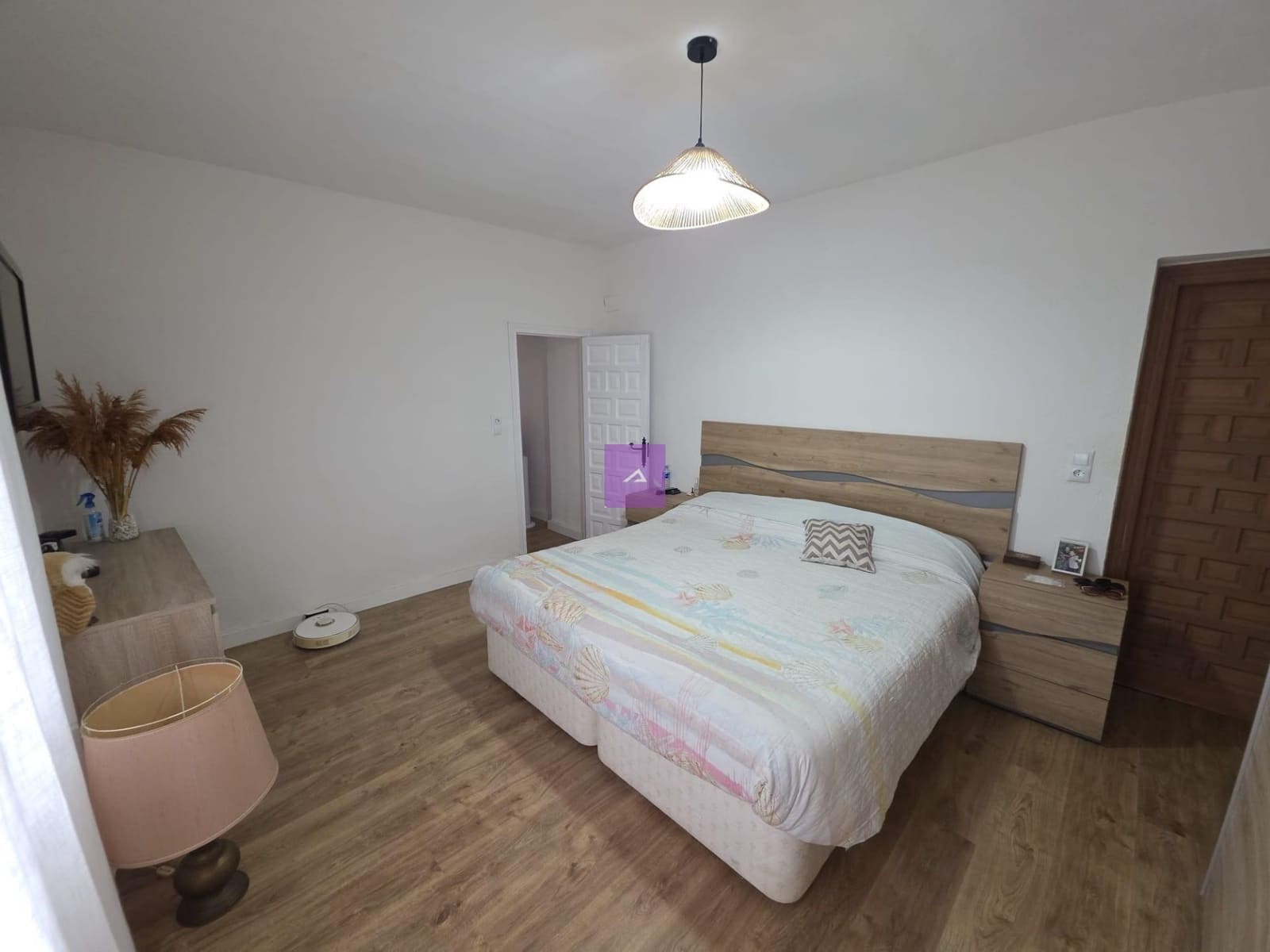 Chalet de 3 habitaciones en Godelleta en venta con piscina garaje - 215.000 € (Ref: 9510260)