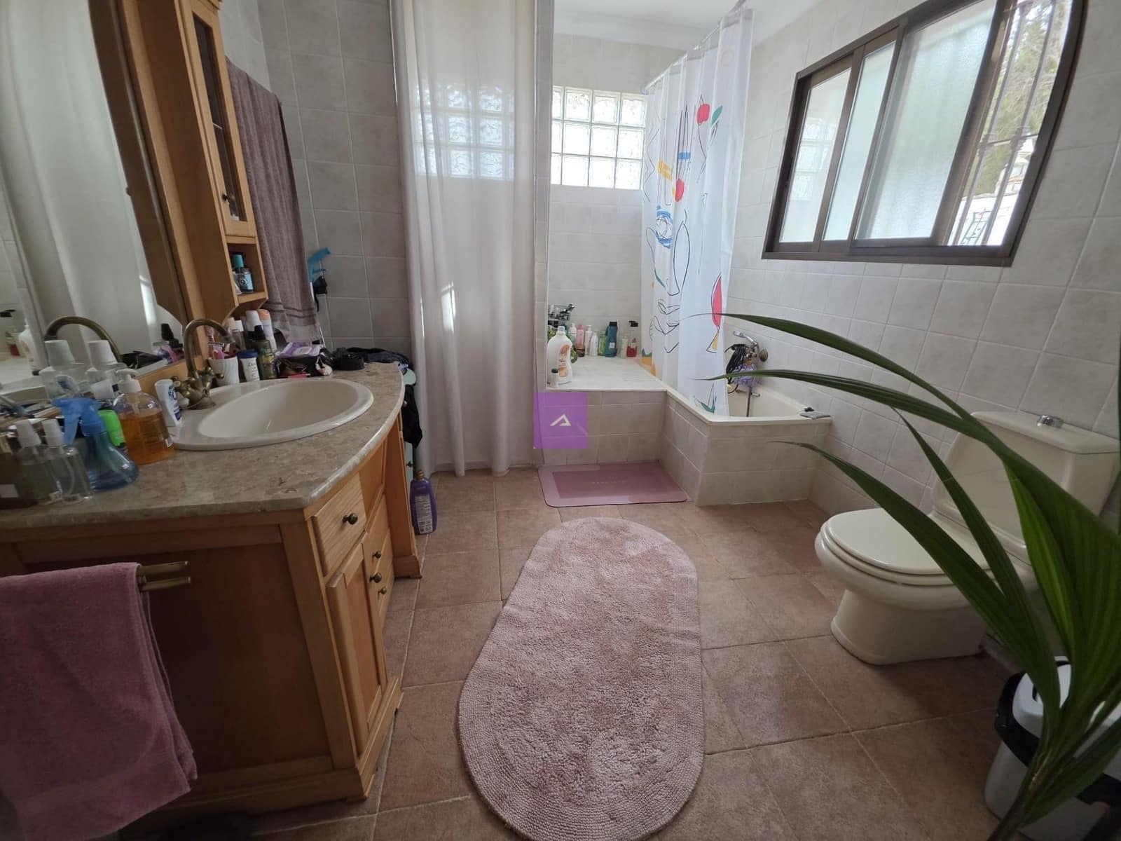 Chalet de 3 habitaciones en Godelleta en venta con piscina garaje - 215.000 € (Ref: 9510260)