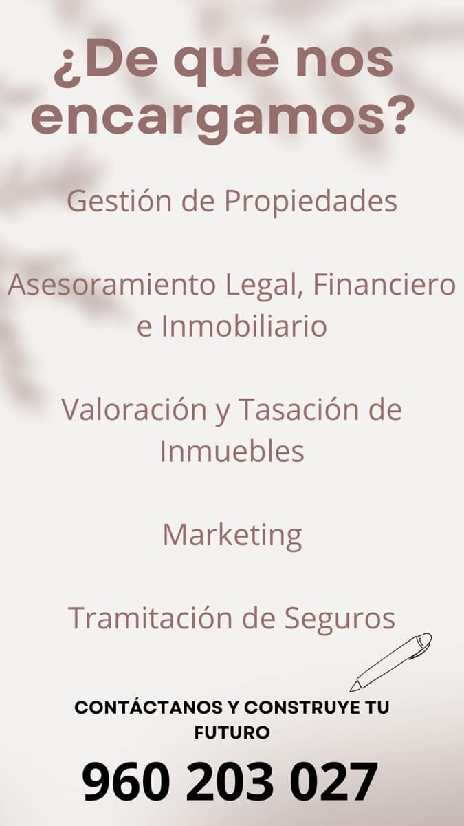 3 sovrum Lägenhet till salu i Alzira - 120 000 € (Ref: 9523648)