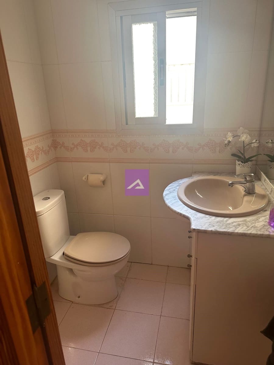 3 sovrum Lägenhet till salu i Alzira - 120 000 € (Ref: 9523648)