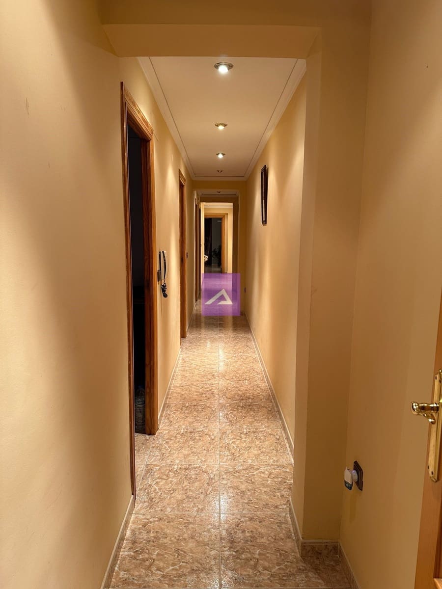 3 sovrum Lägenhet till salu i Alzira - 120 000 € (Ref: 9523648)