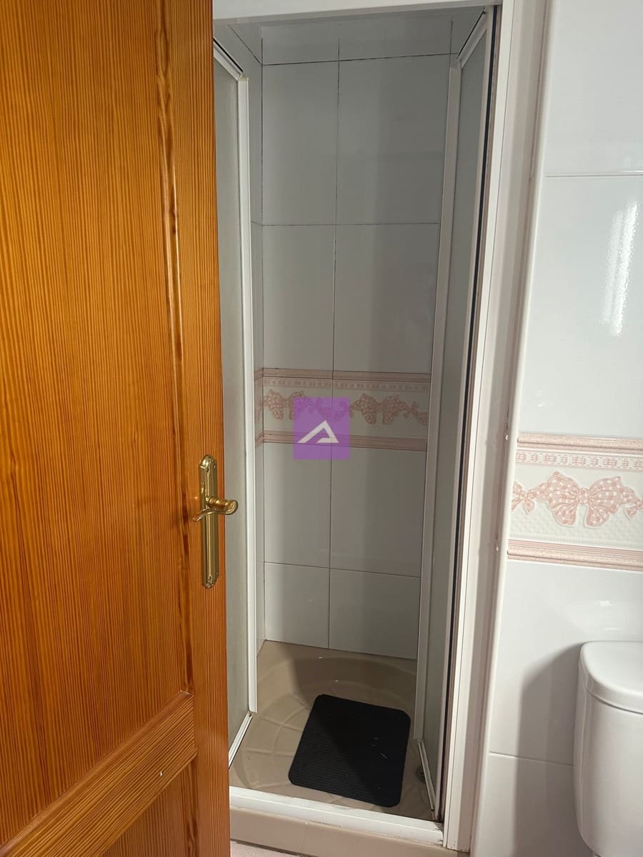 3 sovrum Lägenhet till salu i Alzira - 120 000 € (Ref: 9523648)