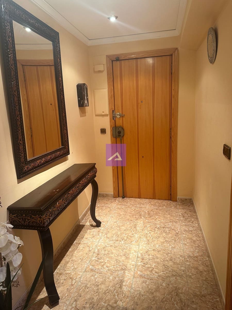 3 sovrum Lägenhet till salu i Alzira - 120 000 € (Ref: 9523648)