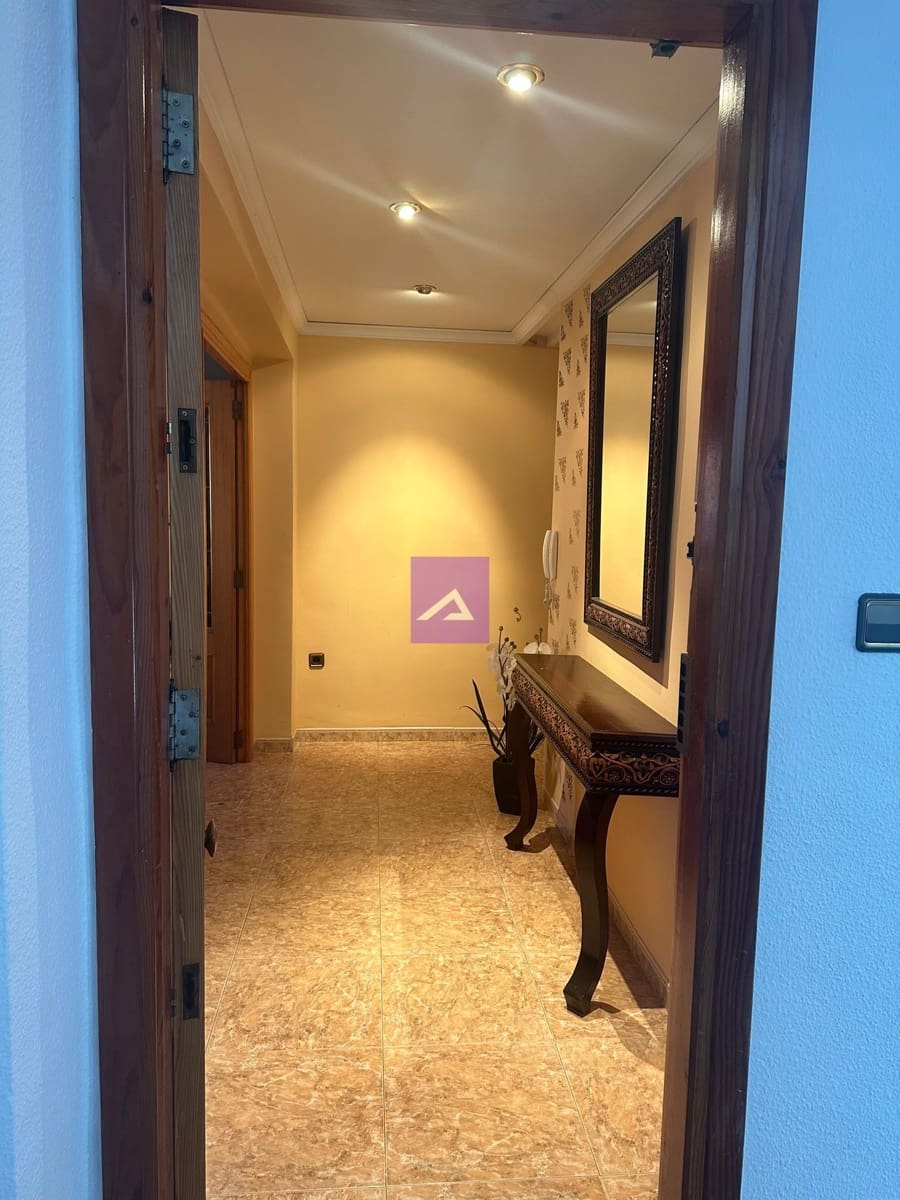 3 sovrum Lägenhet till salu i Alzira - 120 000 € (Ref: 9523648)