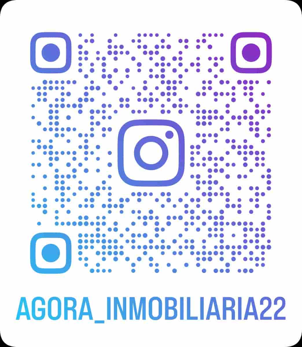 3 sovrum Lägenhet till salu i Alzira - 120 000 € (Ref: 9523648)