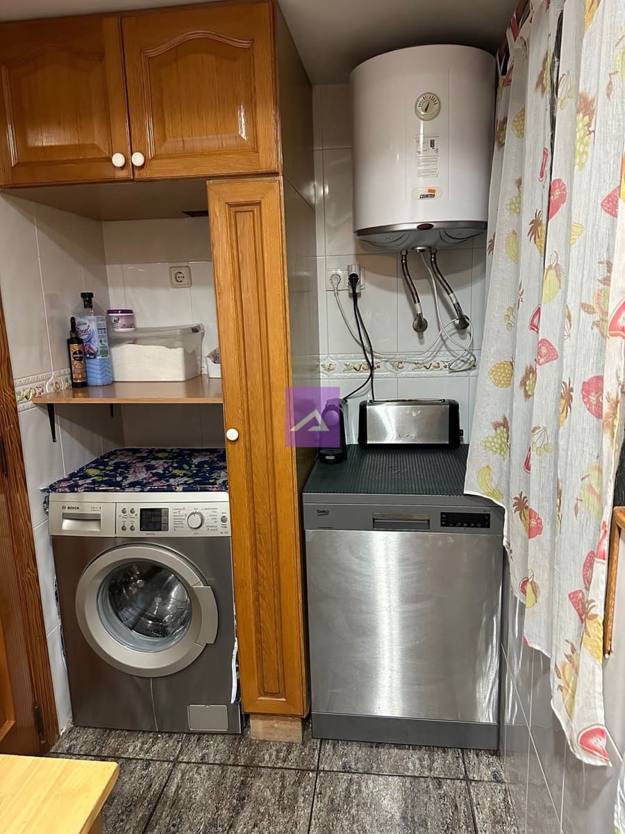 3 sovrum Lägenhet till salu i Alzira - 120 000 € (Ref: 9523648)