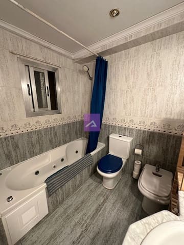 3 sovrum Lägenhet till salu i Alzira - 120 000 € (Ref: 9523648)