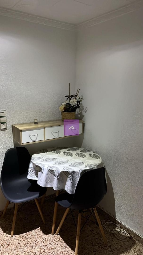 Piso de 3 habitaciones en Sueca en venta - 180.000 € (Ref: 9524936)