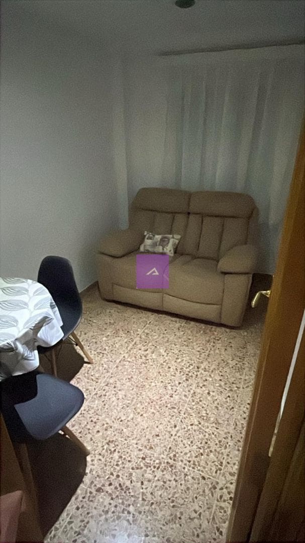 Piso de 3 habitaciones en Sueca en venta - 180.000 € (Ref: 9524936)