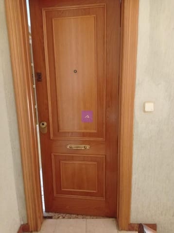 Piso de 3 habitaciones en Sueca en venta - 180.000 € (Ref: 9524936)