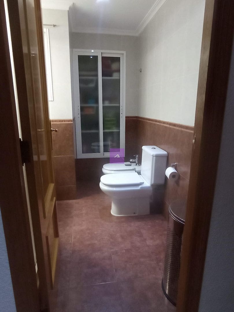 Piso de 3 habitaciones en Sueca en venta - 180.000 € (Ref: 9524936)