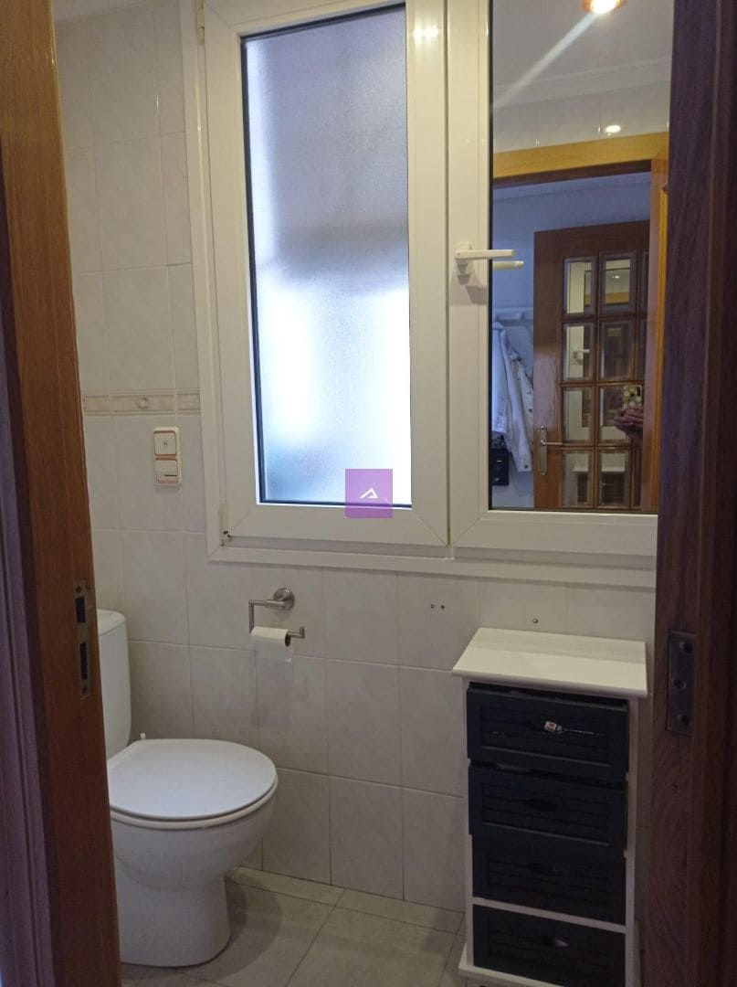 Piso de 3 habitaciones en Sueca en venta - 180.000 € (Ref: 9524936)