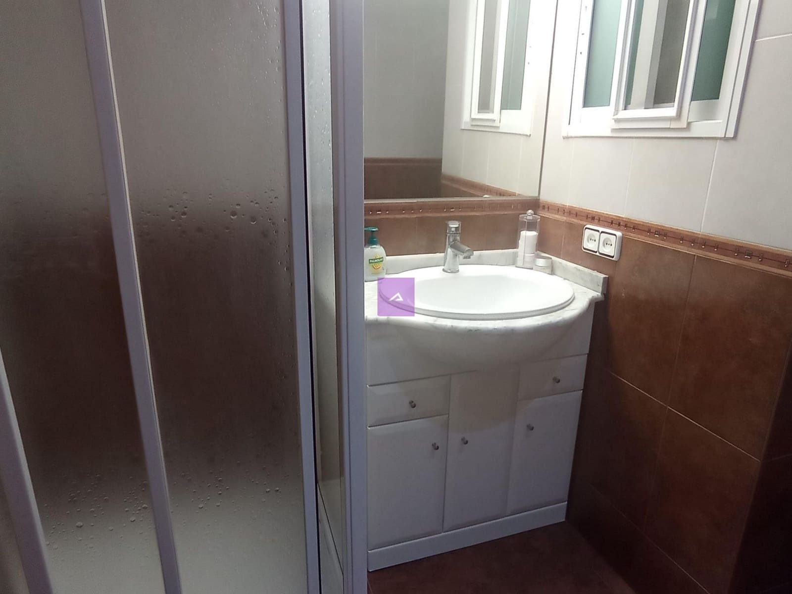 Piso de 3 habitaciones en Sueca en venta - 180.000 € (Ref: 9524936)