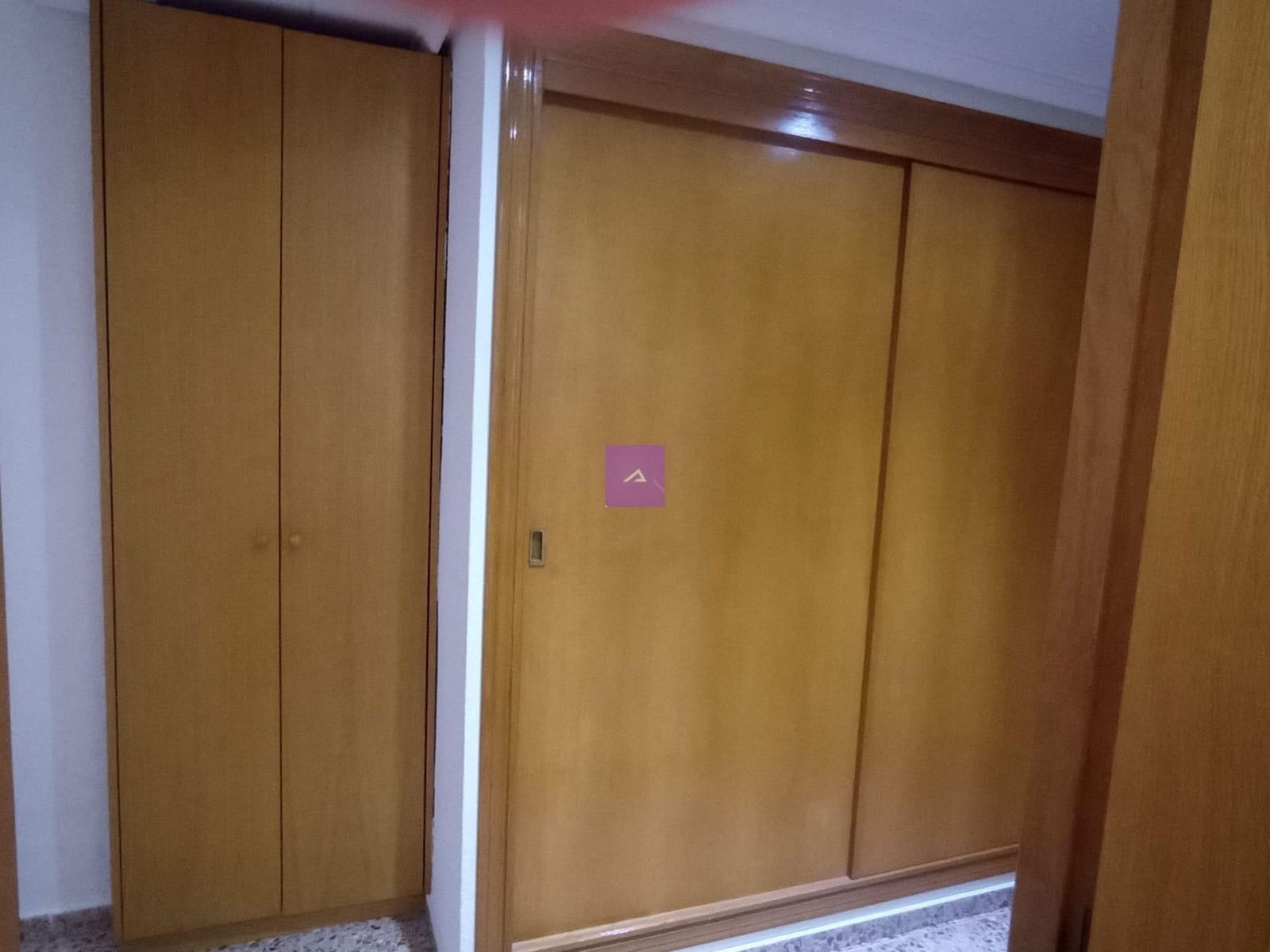 Piso de 3 habitaciones en Sueca en venta - 180.000 € (Ref: 9524936)